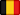 Hooglede Belgien
