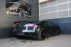 Lamborghini Gallardo Thumbnail 2