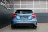 Mercedes-Benz A 250 BlueEfficiency Sport Edition Aut. Thumbnail 4