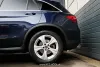 Mercedes-Benz GLC 250d 4MATIC Aut. Thumbnail 8