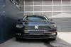 Volkswagen Passat Highline 2,0 TDI DSG Thumbnail 3