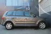 Volkswagen Touran Trendline 1,4 TSI EcoFuel Thumbnail 5