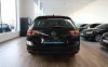 Volkswagen Passat Variant 2.0TDi 150PK DSG STYLE*NIEUW MODEL 2021*TOPAANBOD! Thumbnail 8