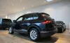 Volkswagen Tiguan 1.5TSI 150PK 6V*NIEUW MODEL*STOCK & TOPPRI Thumbnail 7