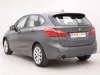 BMW 2 225xeA 46gr Plug In Hybrid Active Tourer + GPS + Leder/Cuir Thumbnail 4