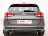 Hyundai i30 1.0i 120 Wagon Techno Plus + Navigatie + Camera +Bi LED + ALU16 Thumbnail 5