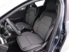 Renault Clio TCe 90 Intens + GPS + LED Lights + Winter + ALU16 Thumbnail 7