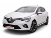 Renault Clio TCe 90 Intens + GPS + LED Lights + Winter + ALU17 Thumbnail 1