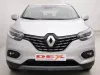 Renault Kadjar 1.3 TCe 160 EDC + GPS + FULL LED + ALU17 + CAMERA Thumbnail 2