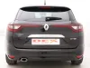 Renault Grand Scenic 1.33 TCe 140 Intens 7pl. + GPS Thumbnail 5