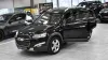 Chevrolet Captiva 2.2 VCDi 4x4 Automatic 6+1 seat Thumbnail 1