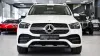 Mercedes-Benz GLE 450 AMG Line 4MATIC Thumbnail 2