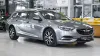 Opel Insignia Sports Tourer 2.0d Innovation 4x4 Thumbnail 5