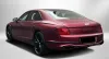 Bentley Flying Spur W12 6.0 =Carbon= Blackline/Night Vision Гаранция Thumbnail 2