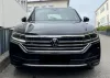 Volkswagen Touareg 3.0 TDI V6 4Motion =R-line= Panorama Гаранция Thumbnail 1