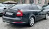 Skoda Octavia VRS 2.0TFSI 200HP Thumbnail 5