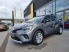 Renault Captur Tce 140 EDC Thumbnail 1