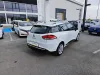 Renault Clio 1.5 DCi 75k.c. Thumbnail 4