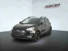 Jac e-S2 EV Elektro Luxury Black Edition SUV  Thumbnail 2