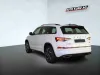 Skoda Kodiaq RS 2.0 TSI 4×4 Automat  Thumbnail 2