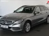 Mercedes-Benz Třídy C 1,6 200d CDI 100kW Záruka až 5 Thumbnail 1