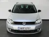 Volkswagen Golf Plus 1,6 TDI 77 kW MATCH Záruka až Thumbnail 2