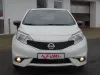 Nissan Note 1.2 Black Edition Navi...  Thumbnail 6