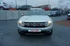 Dacia Duster 1.2 TCe Prestige Navi...  Thumbnail 6