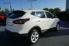 Nissan Qashqai 1.3 DIG-T...  Thumbnail 4