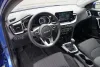 Kia Ceed 1.0 T-GDI 2-Zonen-Klima...  Thumbnail 7