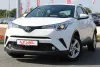 Toyota C-HR 1.2 Turbo Flow 4x2...  Thumbnail 1