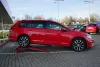 Volkswagen Golf VII Variant 1.5 TSI Sound...  Thumbnail 2