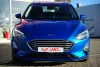 Ford Focus Turnier 1.0 EB Navi...  Thumbnail 5