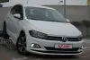 Volkswagen Polo 1.0 TSI Sitzheizung Bluetooth...  Thumbnail 6