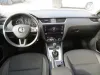 Skoda Octavia COMBI 1.4 TSI DSG AMBITION*NAVI*PDC* Thumbnail 8