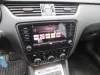 Skoda Octavia COMBI 1.4 TSI AMBITION*NAVI*PDC* Thumbnail 5