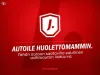 Volvo V60 D4 AWD aut - Pa-lämmitin, Adapt. vakionopeudensäädin, Volvo On Call - J. autoturva - Ilmainen kotiintoimitus Thumbnail 6