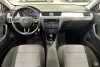 Skoda Rapid Spaceback 1,4 TSI Elegance DSG Autom. * Vakkari  Thumbnail 7