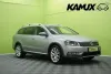 Volkswagen Passat Variant Alltrack 2,0 TDI 125 kW (170 hv) BlueMotion Technology 4MOTION DSG-aut / Koukku / / Adapt. Thumbnail 1