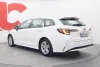 Toyota Corolla Touring Sports 1,8 Hybrid Active Edition - LO Thumbnail 3