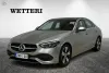 Mercedes-Benz C 200 200 4MATIC A Business / Adap.vak. / Led- Thumbnail 1