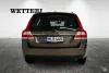 Volvo V70 D3 Business aut / 1.omistaja / huoltokirja / Volvo Thumbnail 4