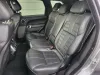 Land Rover RANGE ROVER SPORT SDV6 3.0L AUTOBIOGRAPHY DYNAMIC A Thumbnail 5