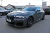 BMW serija 5 530d Xdrive ///M paket *NAVIGACIJA,LED,KAMERA* Thumbnail 1