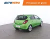 OPEL Corsa 1.3 CDTI 95 CV 5p. Sport Thumbnail 5