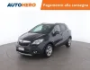 OPEL Mokka 1.6 Ecotec 115 CV 4x2 S&S Ego Thumbnail 1