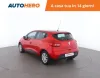 RENAULT Clio 1.5 dCi 8V 75 CV 5p. Wave Thumbnail 4