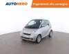 SMART fortwo 1000 52 kW MHD coupé passion Thumbnail 1