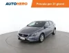 VOLVO V40 D3 Kinetic Thumbnail 1