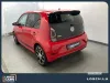 Vw Up! GTI Thumbnail 3